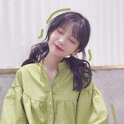 米奇网球公开赛