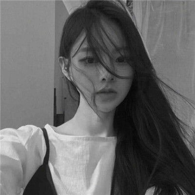 晶莹水晶七巧板