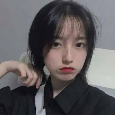 辽宁房地产业信息网